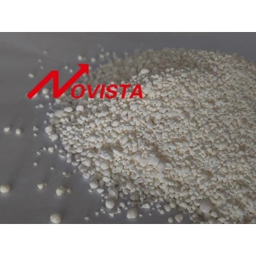 melapur200 218768-84-4 MPP melamine polyphosphate China